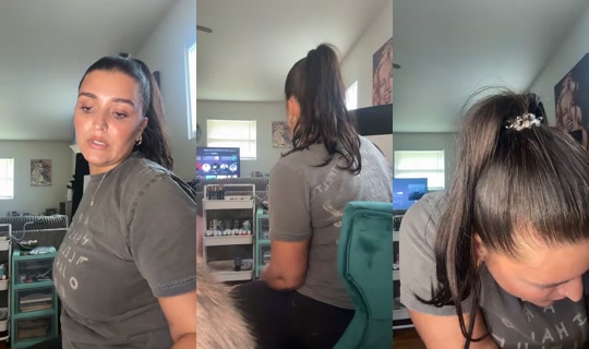elizabethmarieabr's Stream - Jul 19, 2026, 9:35 PM