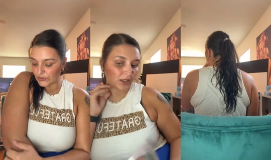 elizabethmarieabr's Stream - Jul 21, 2026, 9:28 PM