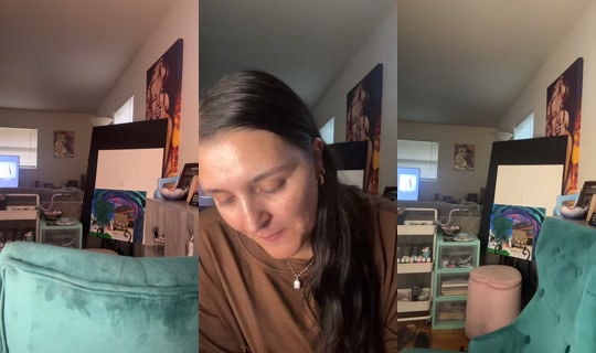 Stream ni elizabethmarieabr - Hul 29, 2026, 12:24 AM