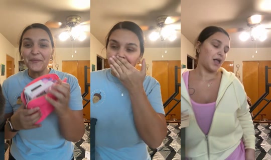 elizabethmarieabr's Stream - Aug 6, 2026, 10:00 PM