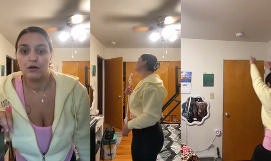 elizabethmarieabr's Stream - Aug 6, 2026, 11:05 PM