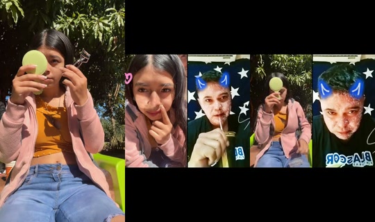 elizabethn402's Stream - Jul 8, 2026, 2:34 PM
