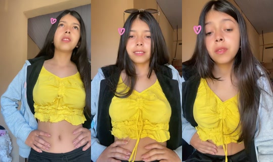 elizabethn402's Stream - Jul 14, 2026, 6:57 PM