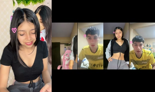elizabethn402's Stream - Jul 15, 2026, 12:09 AM