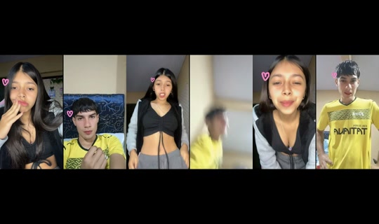 elizabethn402's Stream - Jul 15, 2026, 1:59 AM