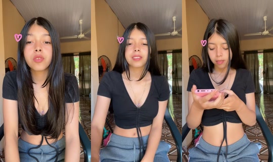 elizabethn402's Stream - Jul 15, 2026, 6:47 PM