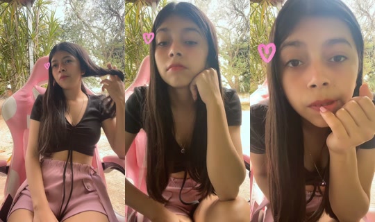 Stream elizabethn402 - 19 Jul 2026, 19.24