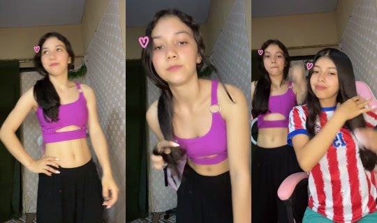 elizabethn402's Stream - Jul 21, 2026, 12:23 AM