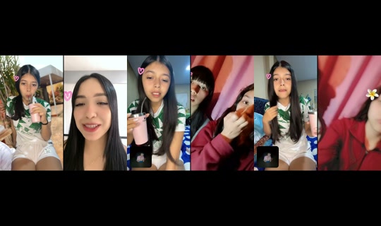 elizabethn402's Stream - Jul 22, 2026, 10:11 PM