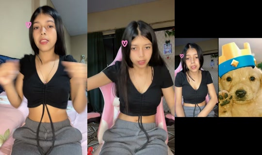 elizabethn402's Stream - Jul 23, 2026, 10:43 PM