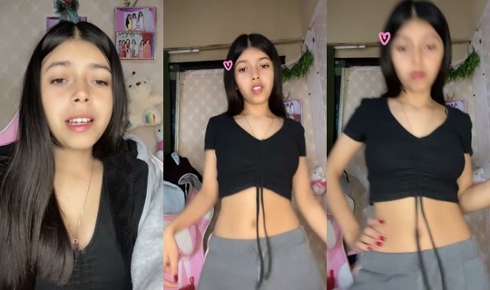 elizabethn402's Stream - Jul 24, 2026, 12:53 AM