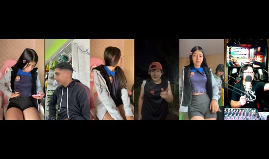 elizabethn402's Stream - Jul 24, 2026, 2:06 PM