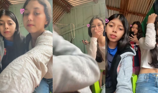 elizabethn402's Stream - Jul 24, 2026, 7:13 PM