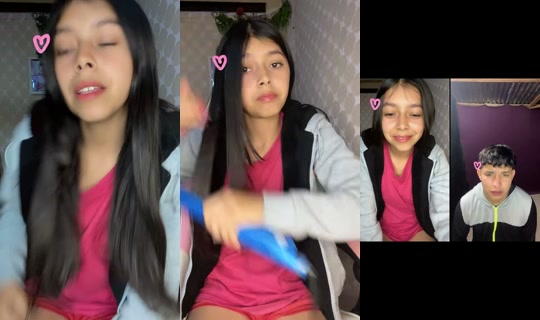 elizabethn402's Stream - Jul 25, 2026, 12:57 AM