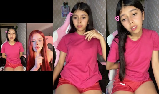 elizabethn402's Stream - Jul 25, 2026, 1:36 AM