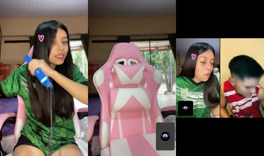 Stream de elizabethn402 – 25 juil. 2026, 20:04