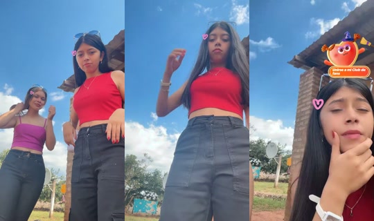 Stream von elizabethn402 – 26. Juli 2026, 14:08