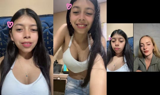 Stream di elizabethn402 - 27 lug 2026, 0:39