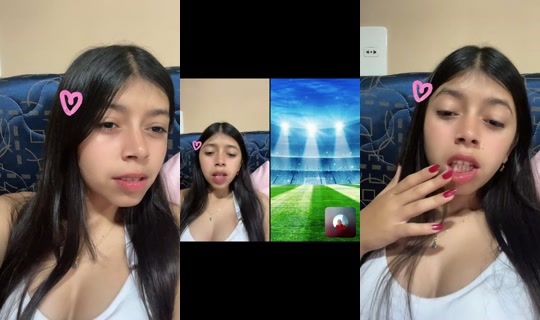 Stream di elizabethn402 - 27 lug 2026, 1:55