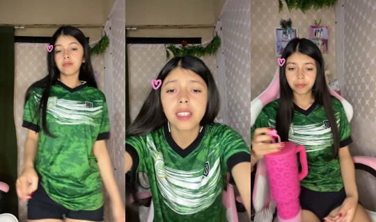 elizabethn402's Stream - Jul 27, 2026, 10:43 PM