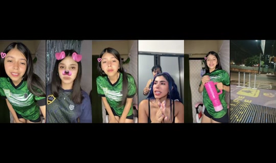 elizabethn402's Stream - Jul 28, 2026, 12:50 AM