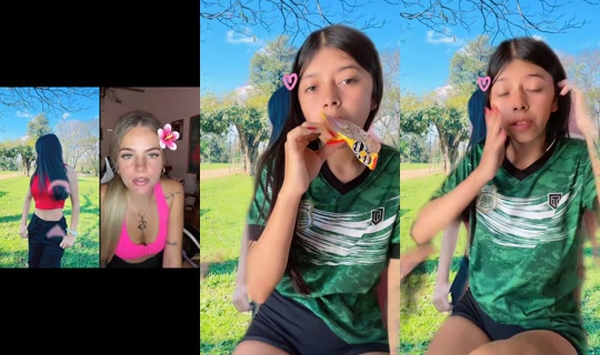 Stream ni elizabethn402 - Hul 28, 2026, 5:12 PM