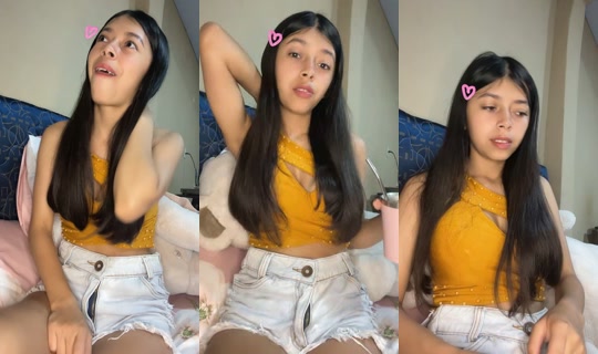 Stream ni elizabethn402 - Hul 29, 2026, 10:09 AM