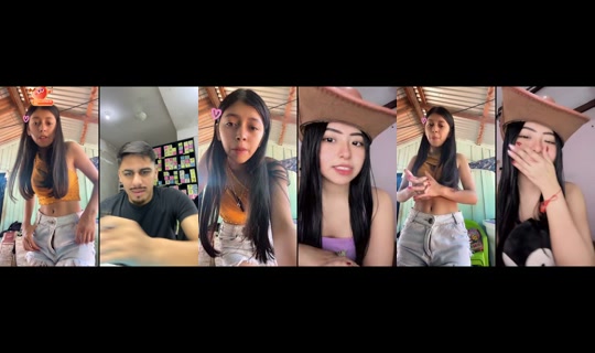 Stream ni elizabethn402 - Hul 29, 2026, 3:02 PM