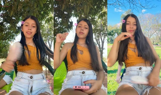 Stream ni elizabethn402 - Hul 29, 2026, 5:20 PM