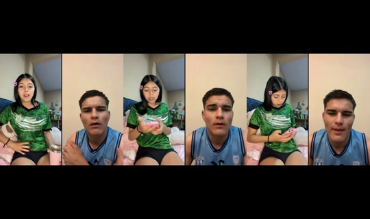 elizabethn402's Stream - Aug 3, 2026, 10:39 PM