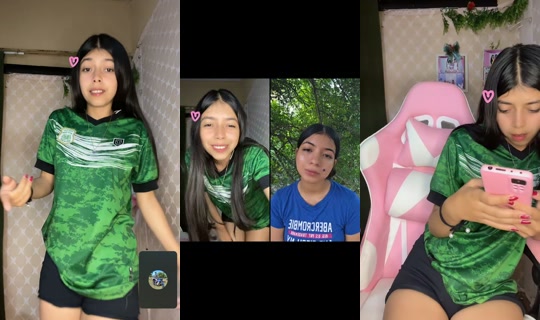elizabethn402's Stream - Aug 3, 2026, 11:25 PM