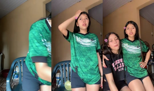 Stream elizabethn402 - 4 Agu 2026, 19.46