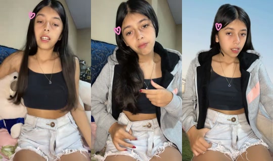 Stream elizabethn402 - 4 Agu 2026, 22.13