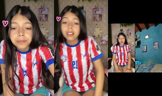 elizabethn402's Stream - Aug 6, 2026, 12:56 AM