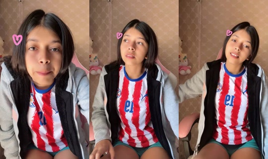 elizabethn402's Stream - Aug 6, 2026, 2:55 PM