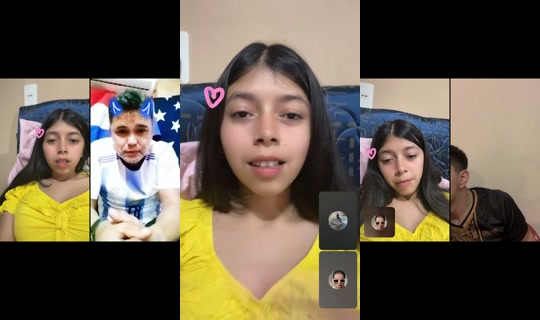 elizabethn402's Stream - Aug 7, 2026, 12:43 AM