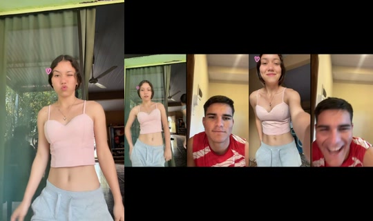 Stream ni elizabethn402 - Ago 7, 2026, 8:39 PM