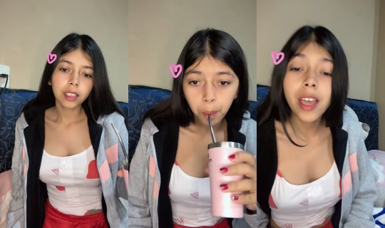 elizabethn402's Stream - Aug 8, 2026, 10:06 AM