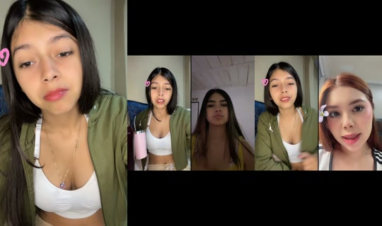 elizabethn402's Stream - Aug 8, 2026, 10:53 PM