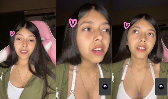 elizabethn402's Stream - Aug 9, 2026, 2:57 AM