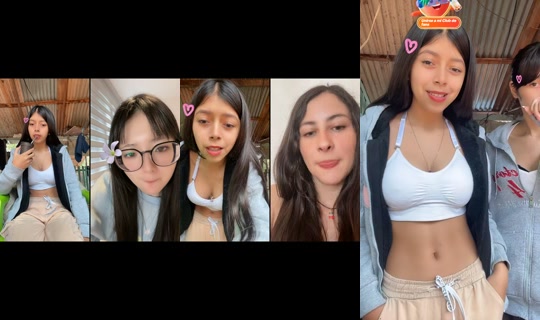 Stream ni elizabethn402 - Ago 9, 2026, 2:35 PM