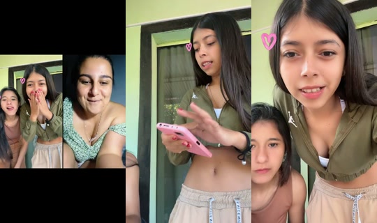 Stream ni elizabethn402 - Ago 9, 2026, 8:12 PM