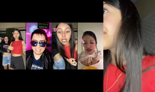 Stream ni elizabethn402 - Ago 9, 2026, 10:39 PM