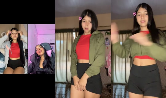 Stream ni elizabethn402 - Ago 10, 2026, 6:33 PM