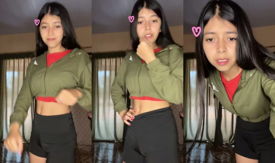 Stream ni elizabethn402 - Ago 10, 2026, 6:59 PM