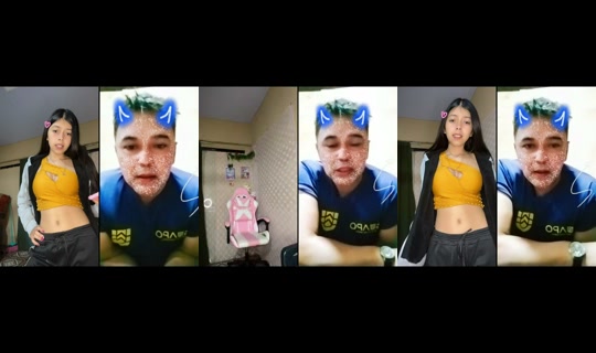 Stream elizabethn402 - 10 Agu 2026, 22.57