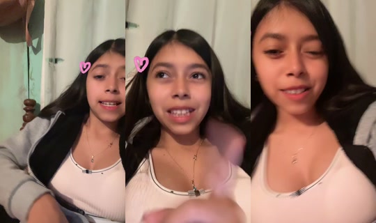 Live de elizabethn402 - 23 de ago. de 2026, 0:35