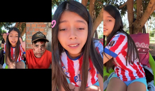 Live de elizabethn402 - 23 de ago. de 2026, 14:37