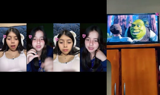 Stream di elizabethn402 - 24 ago 2026, 1:43