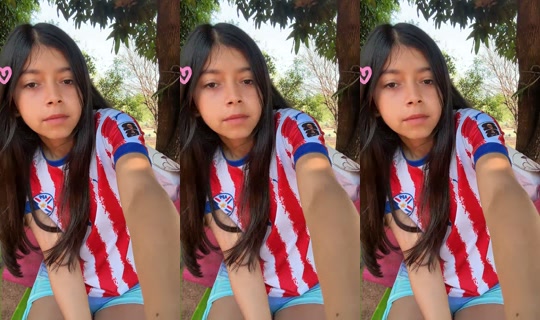 elizabethn402's Stream - Aug 30, 2026, 2:33 PM